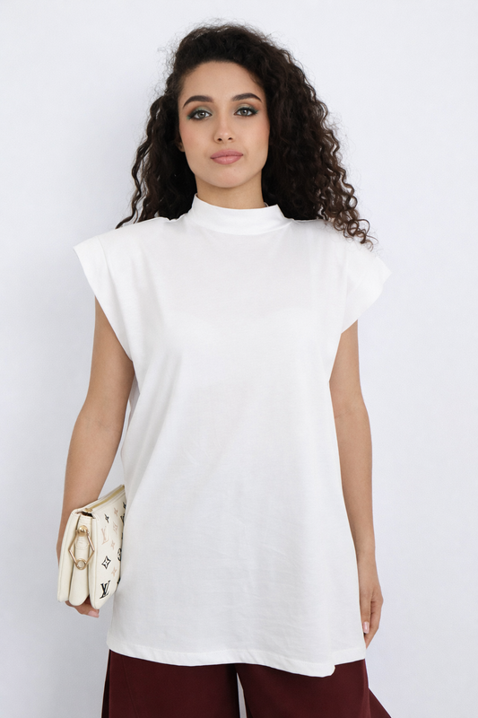 T-shirt Ariel