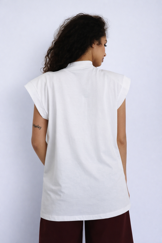 T-shirt Ariel