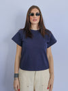 T-Shirt Ocean