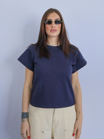 T-Shirt Ocean