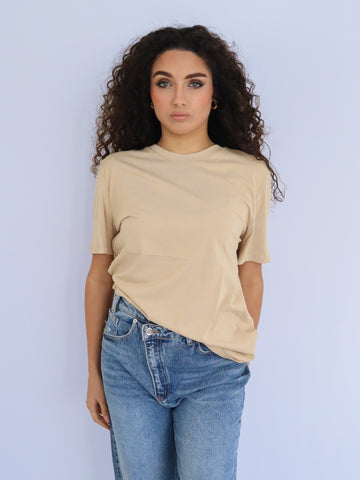 T-shirt Lumina