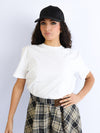 T-shirt Lumina