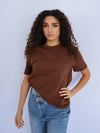 T-shirt Lumina