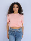 T-shirt Lumina