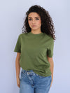T-shirt Lumina