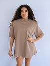 T-shirt Miami