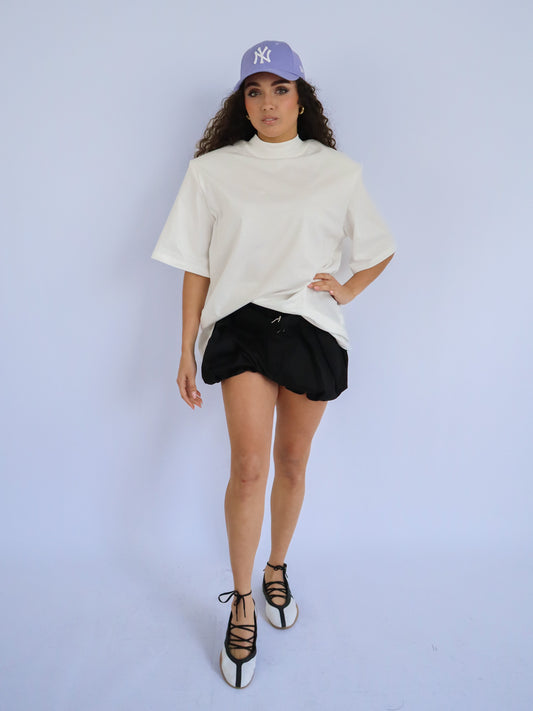 T-shirt Miami