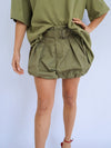 Shorts Ibiza