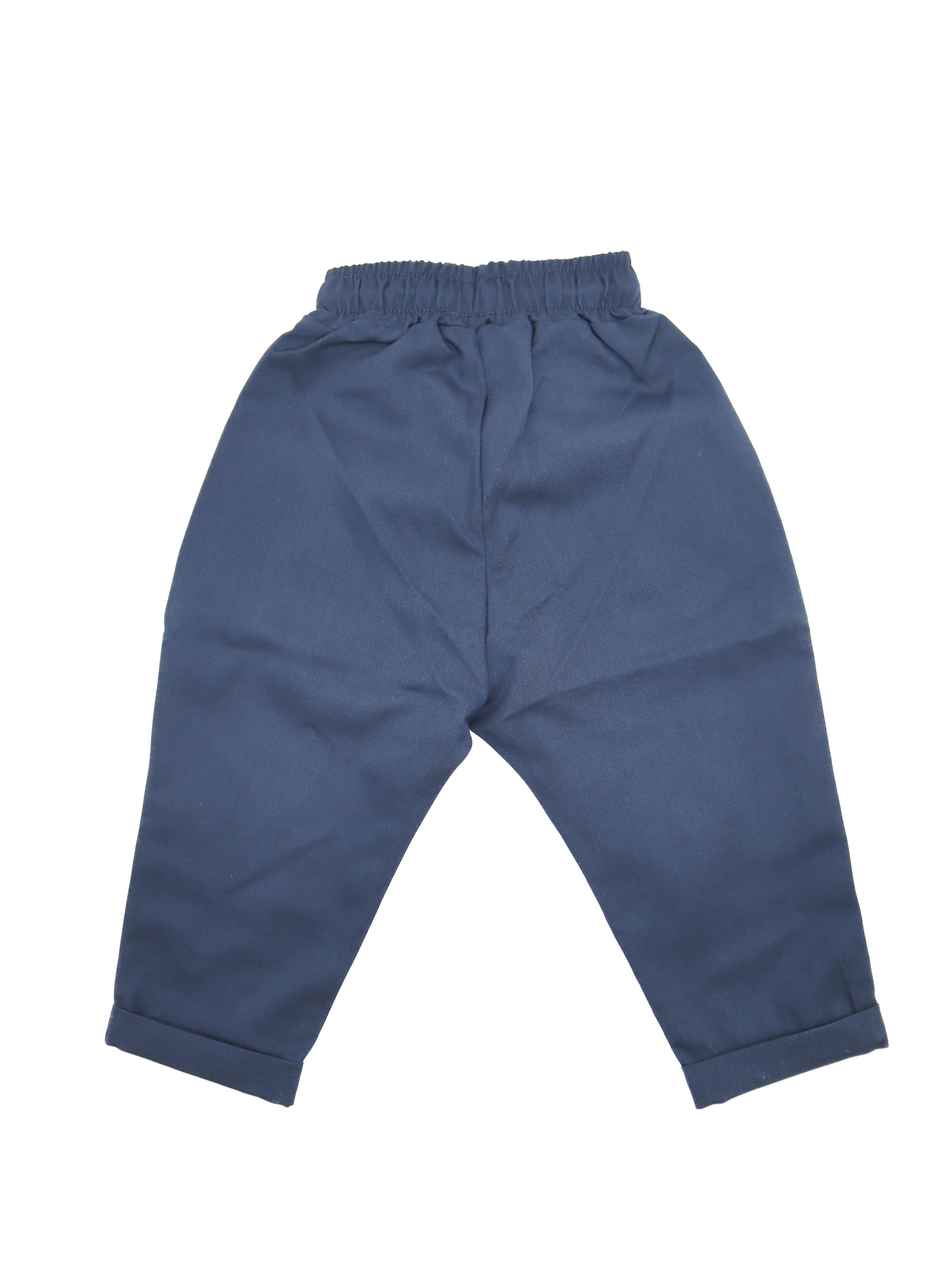 Completo The Brothers