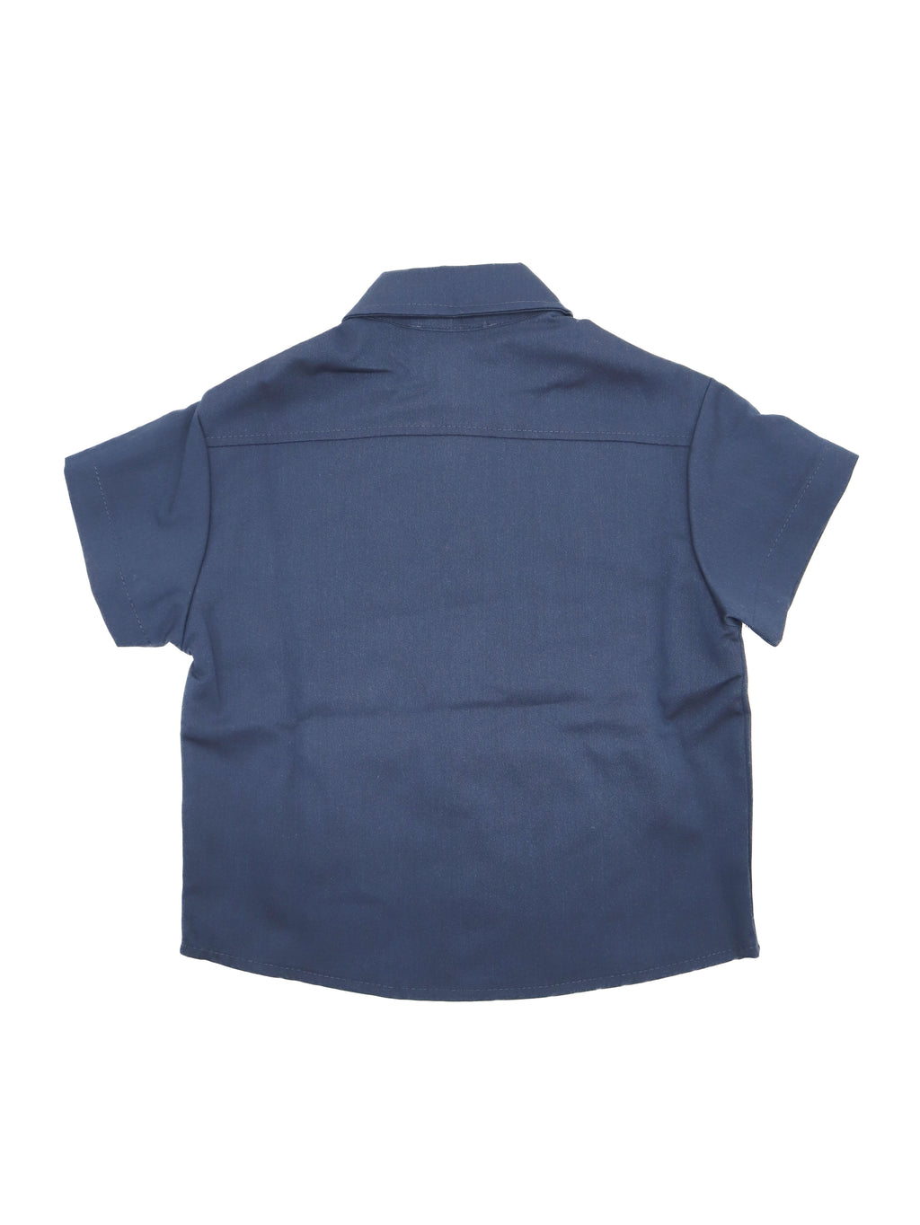 Completo The Brothers