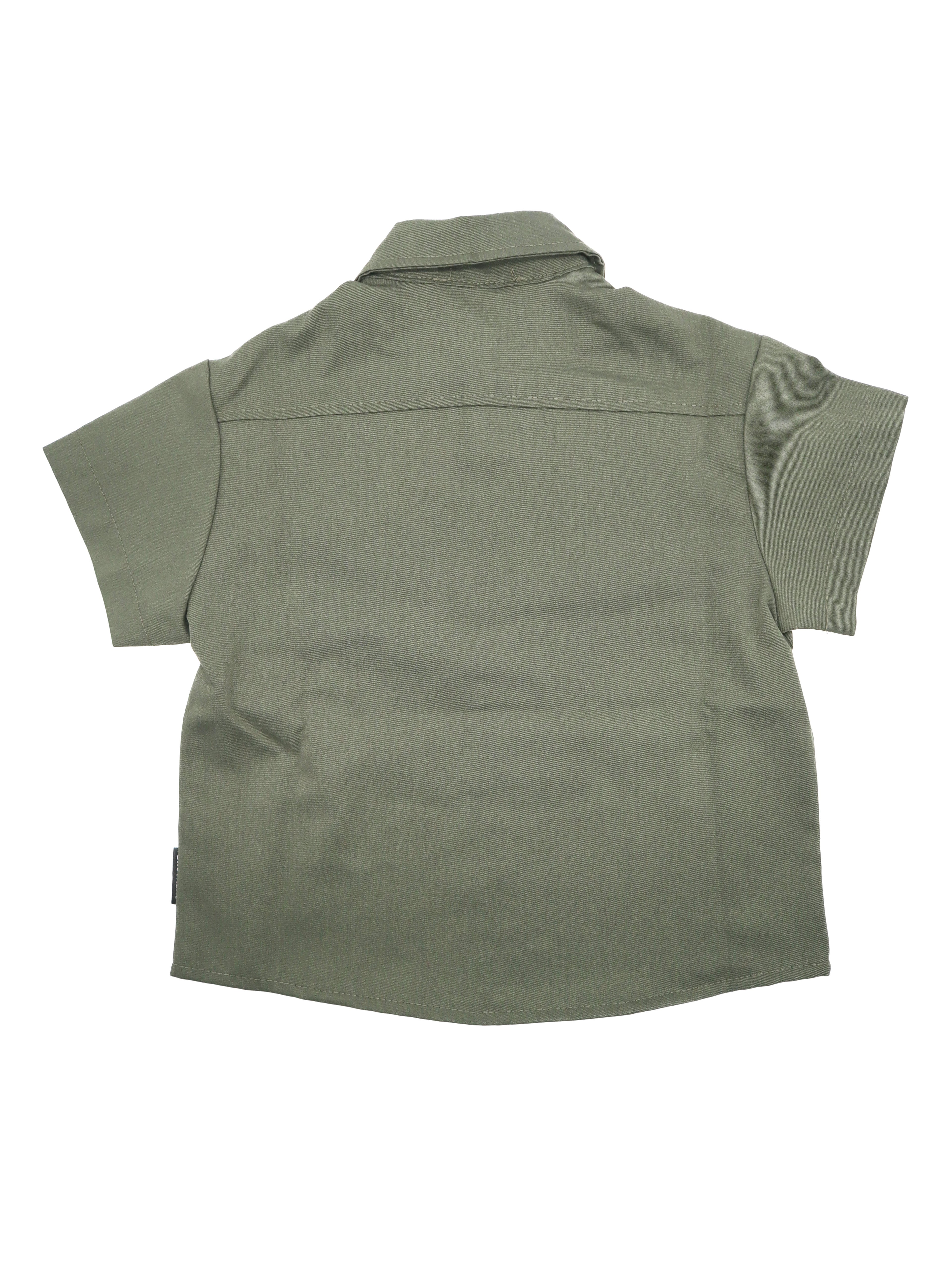 Completo The Brothers