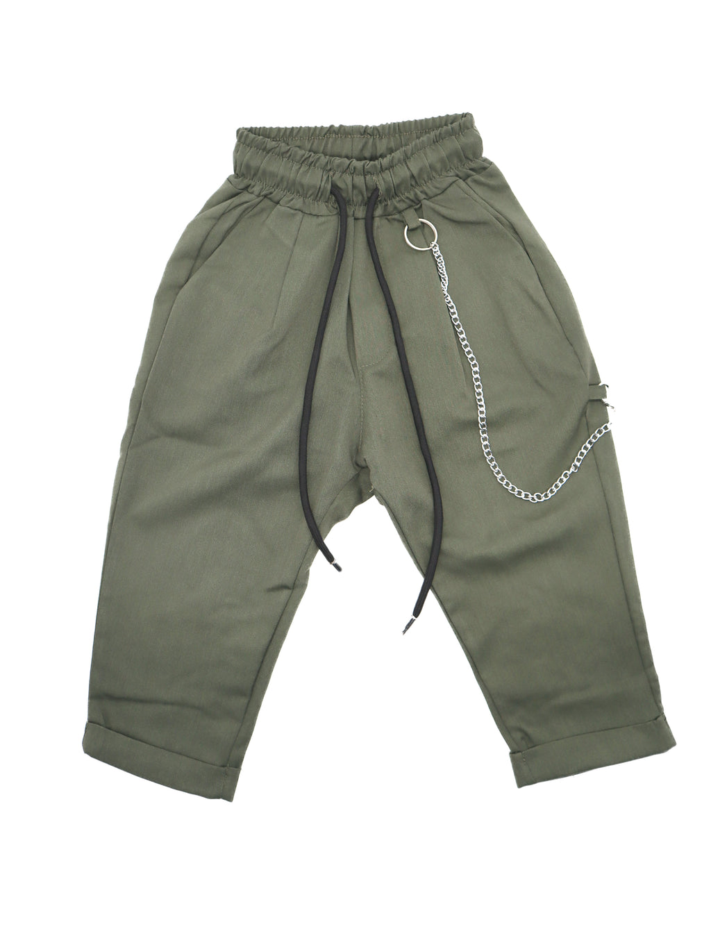 Completo The Brothers