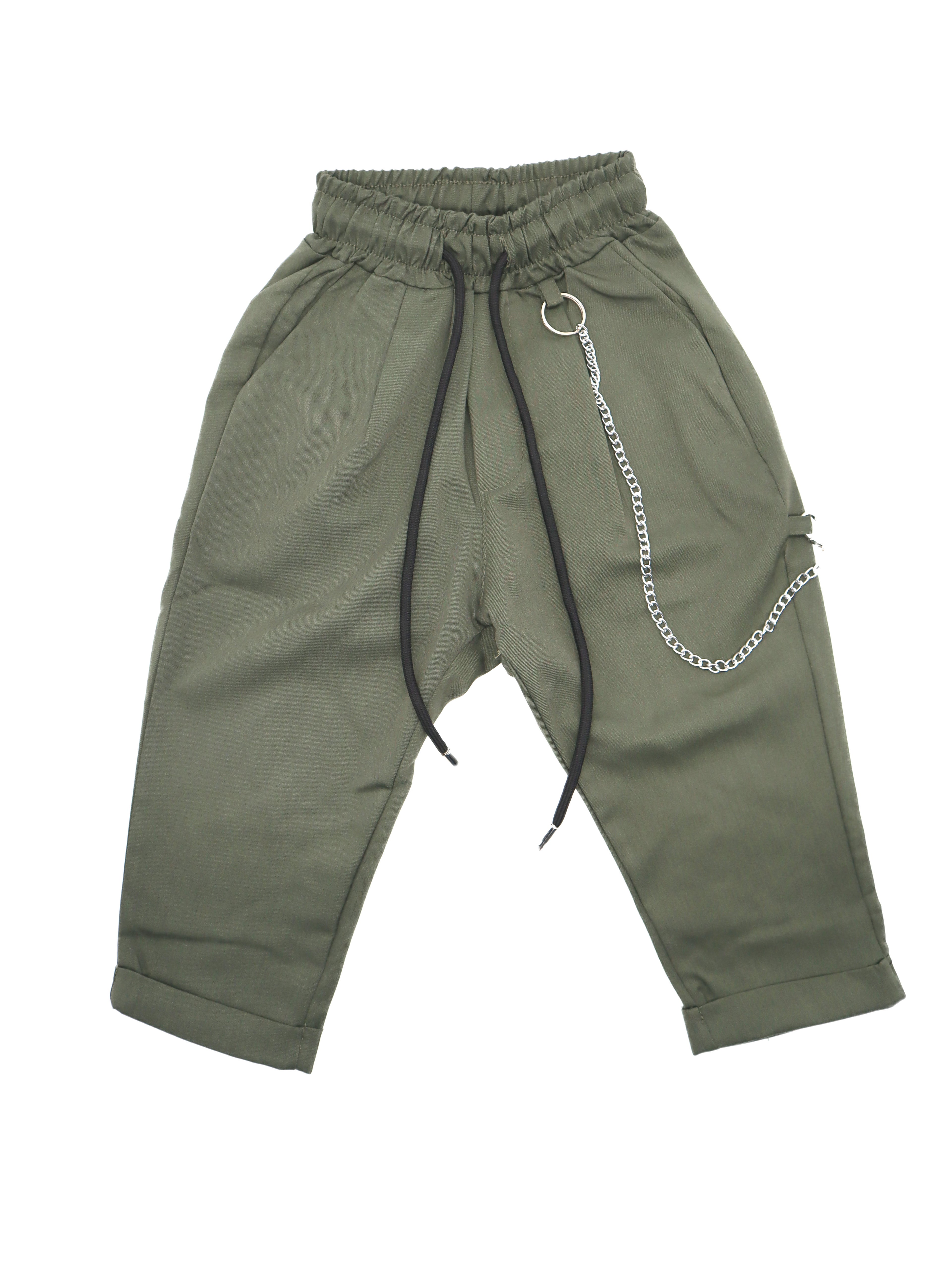 Completo The Brothers