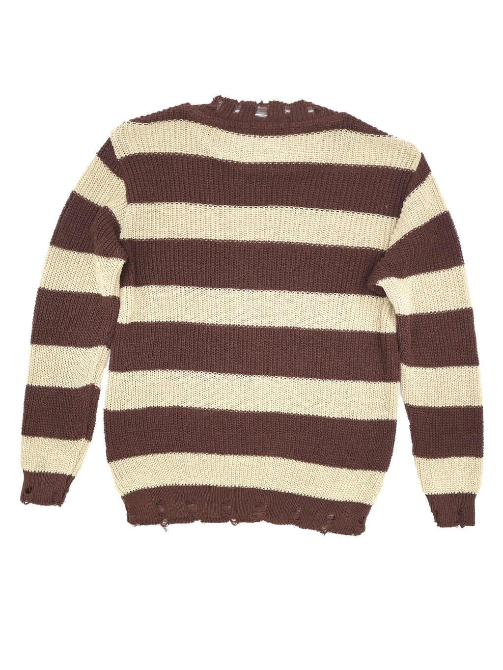 Maglioncino The Brothers