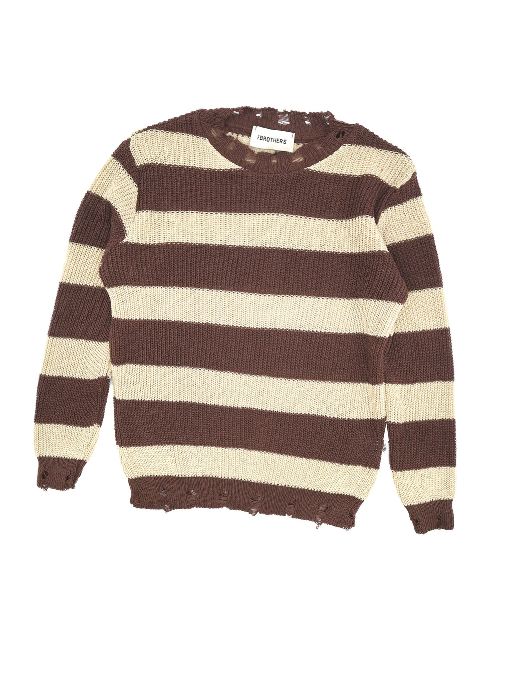 Maglioncino The Brothers