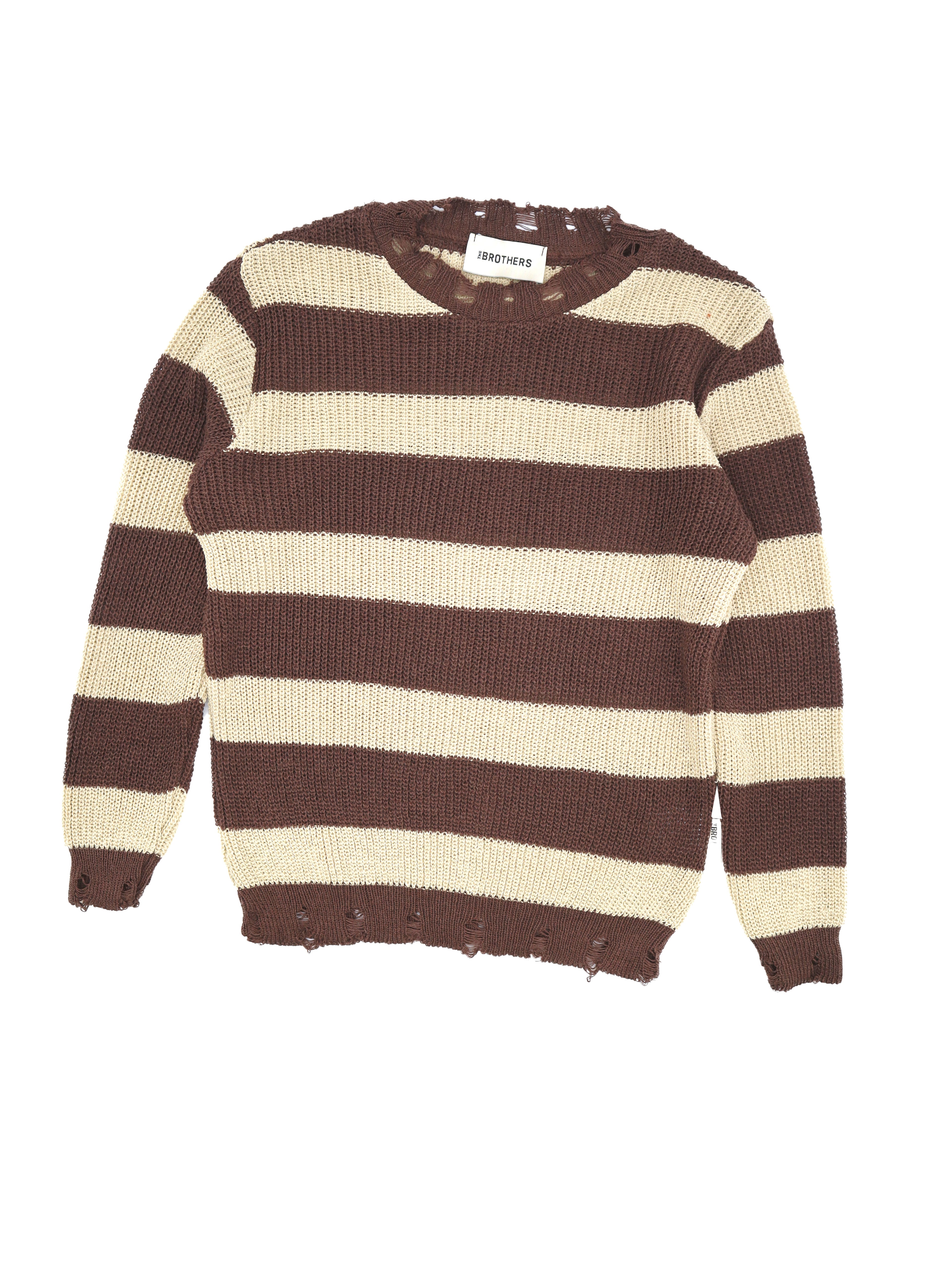 Maglioncino The Brothers