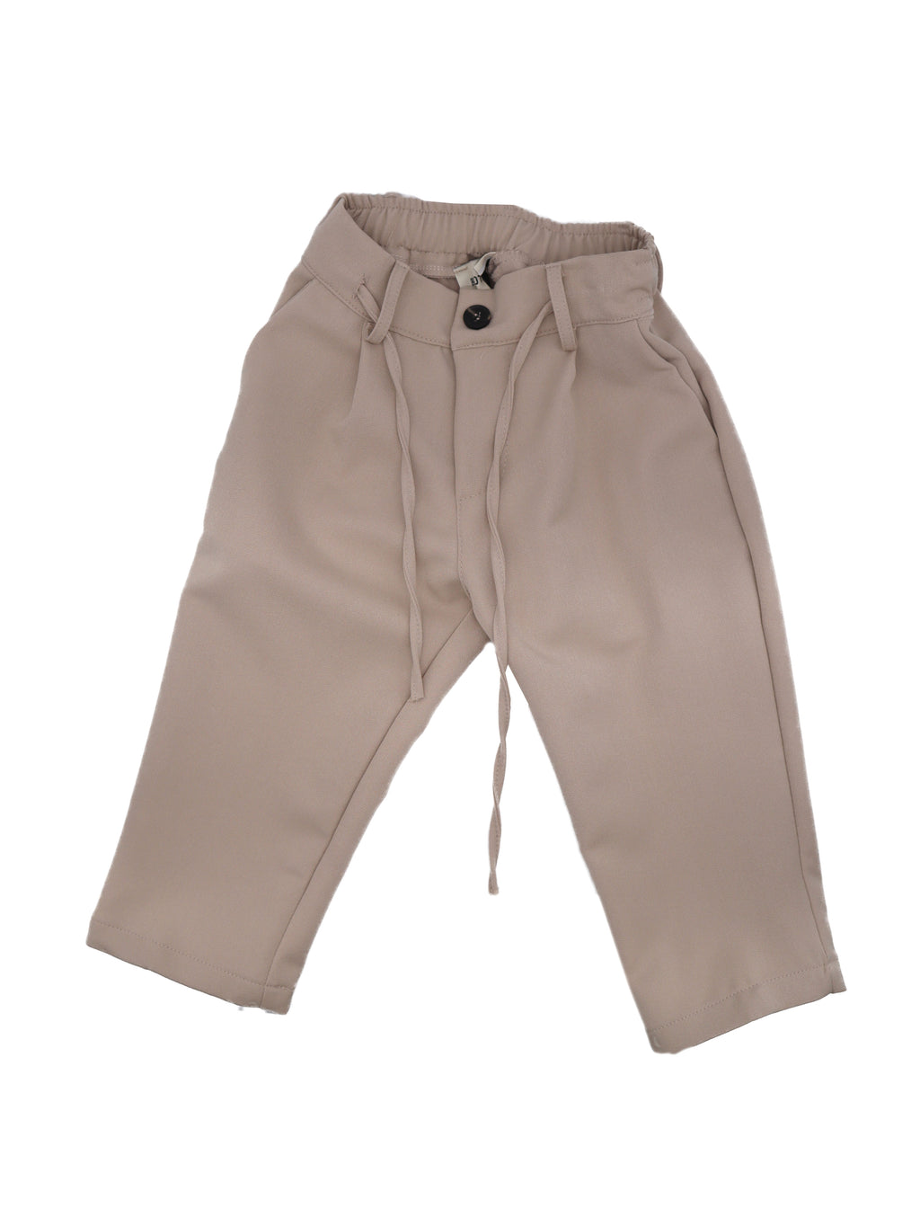 Pantalone The Brothers