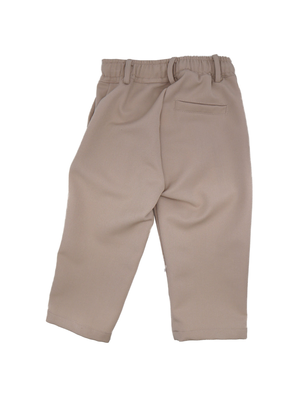 Pantalone The Brothers