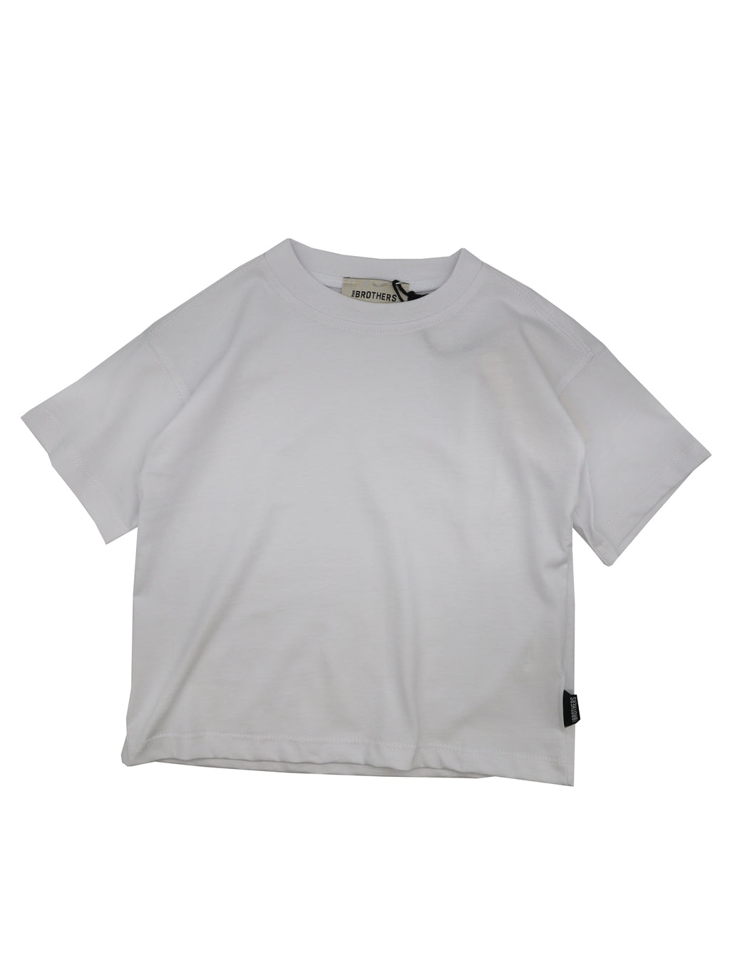 T-shirt The Brothers