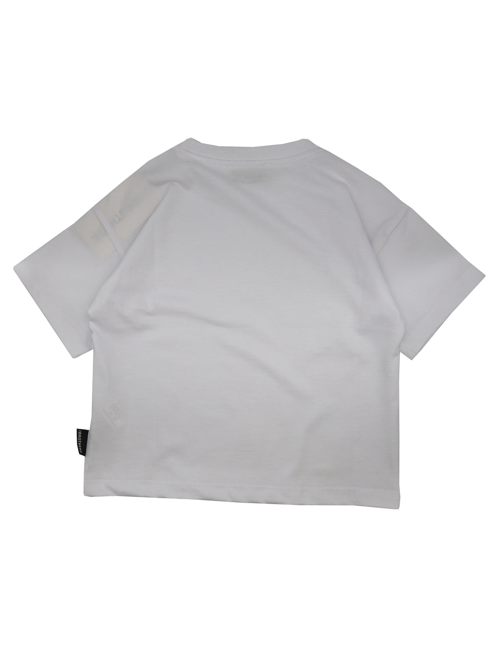 T-shirt The Brothers