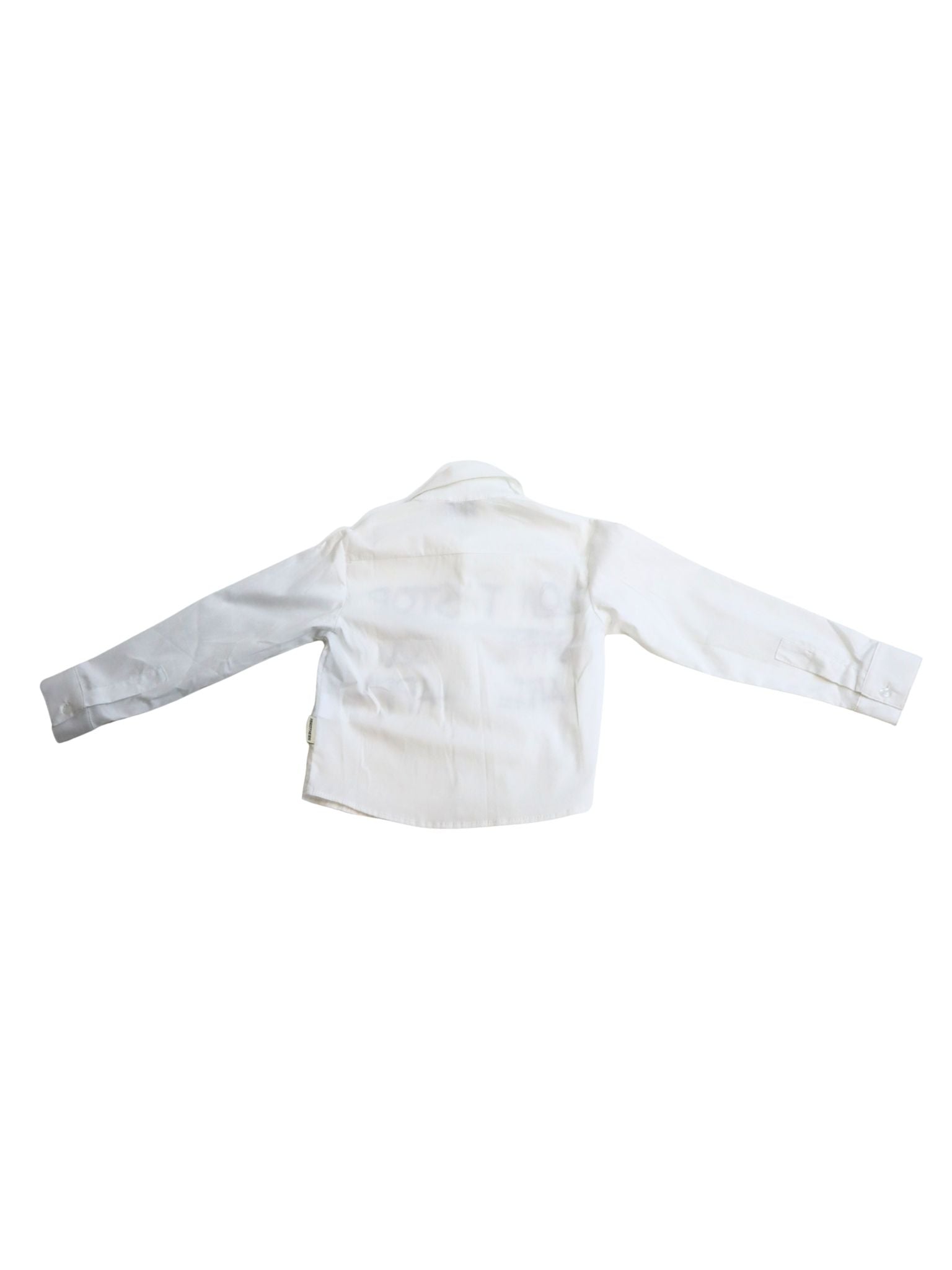 Camicia The Brothers