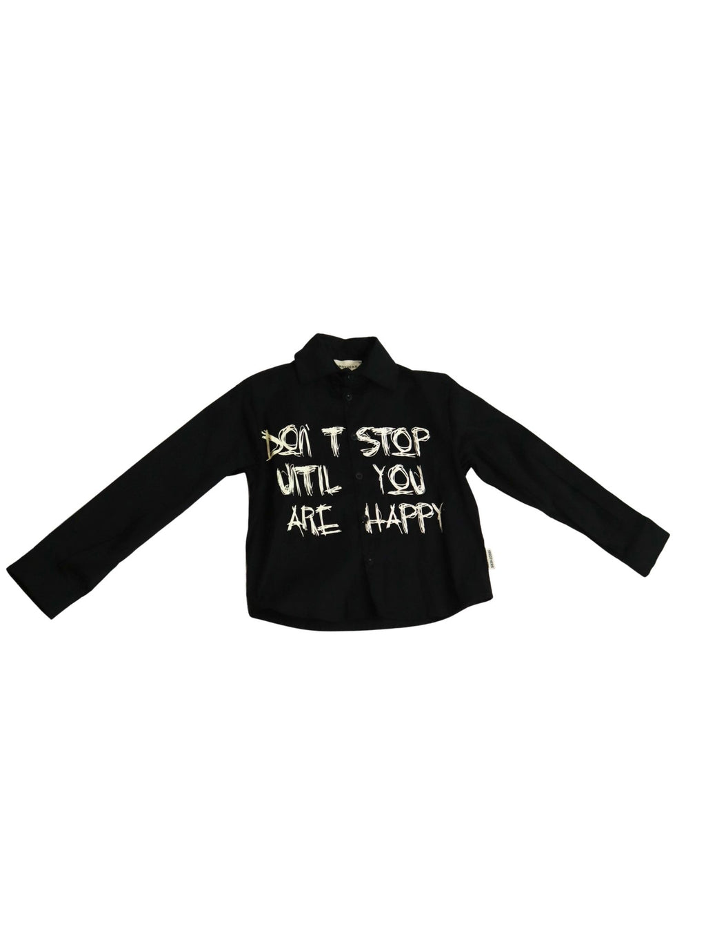 Camicia The Brothers