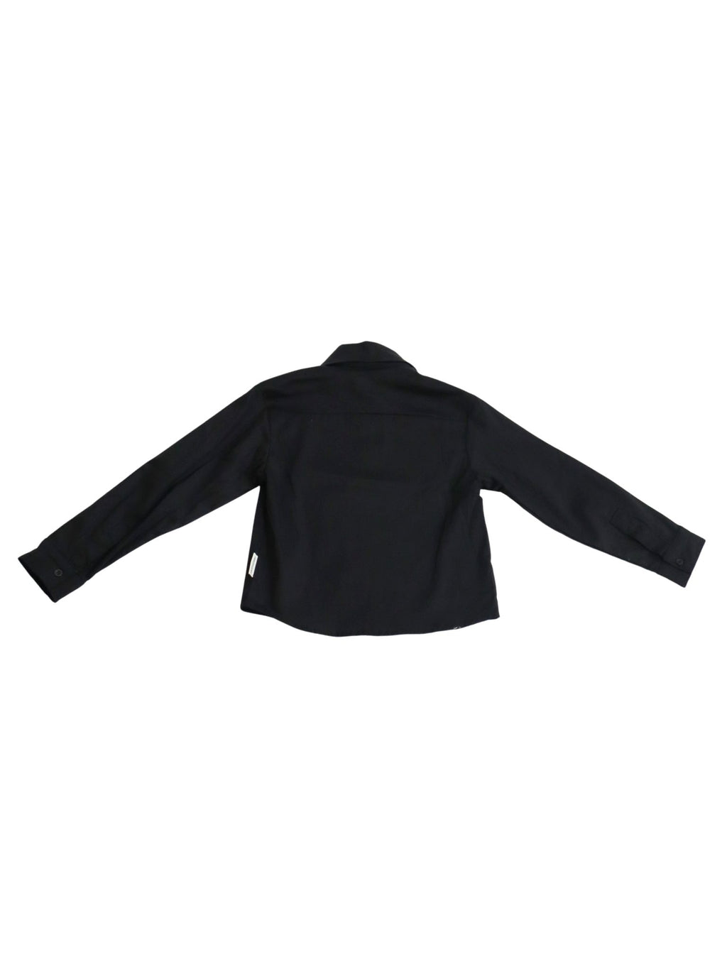 Camicia The Brothers