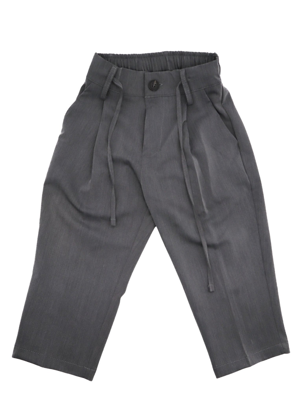 Pantalone The Brothers