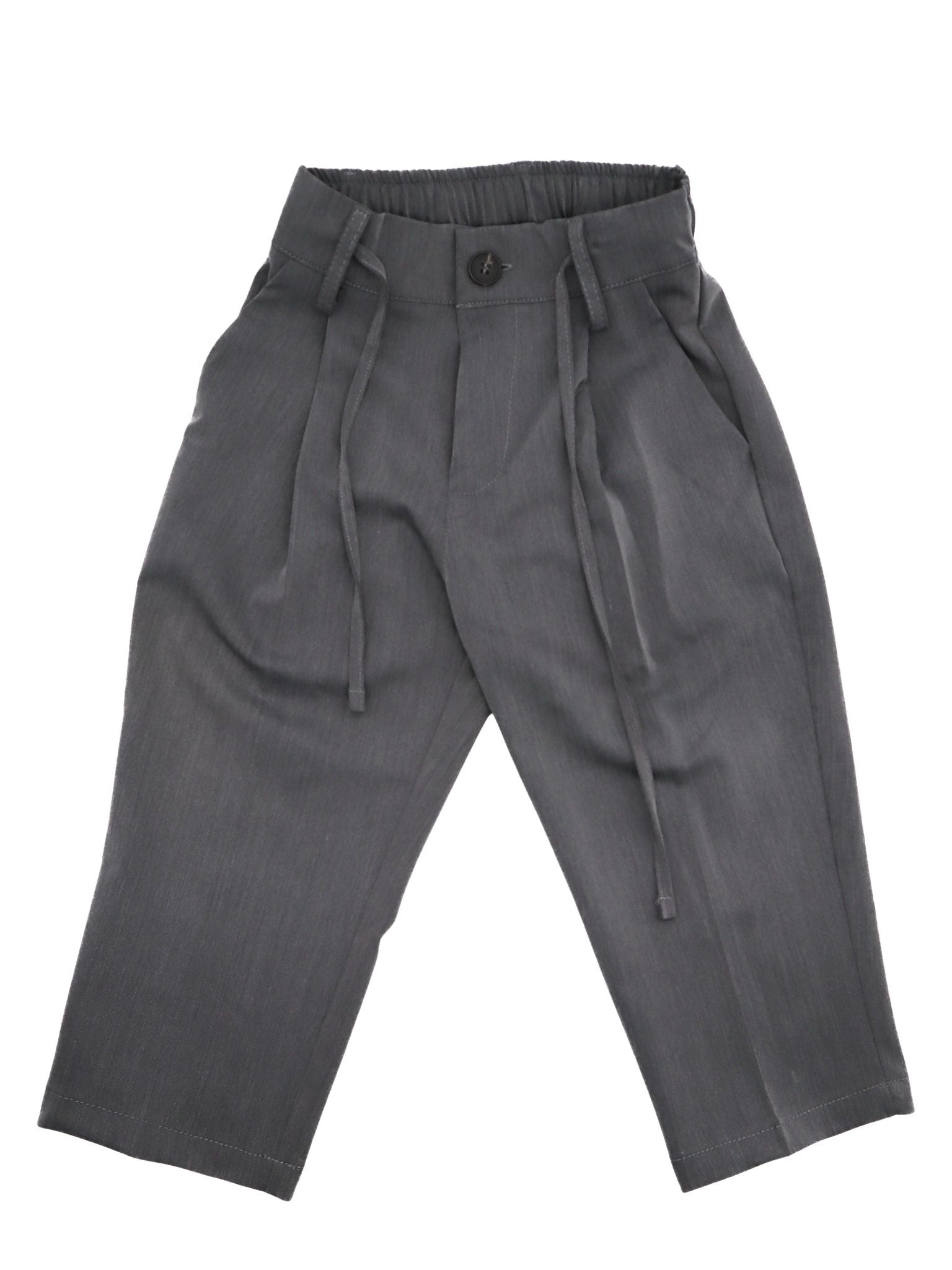 Pantalone The Brothers