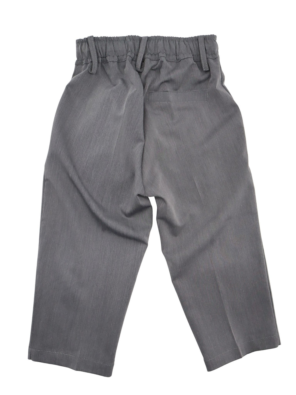 Pantalone The Brothers