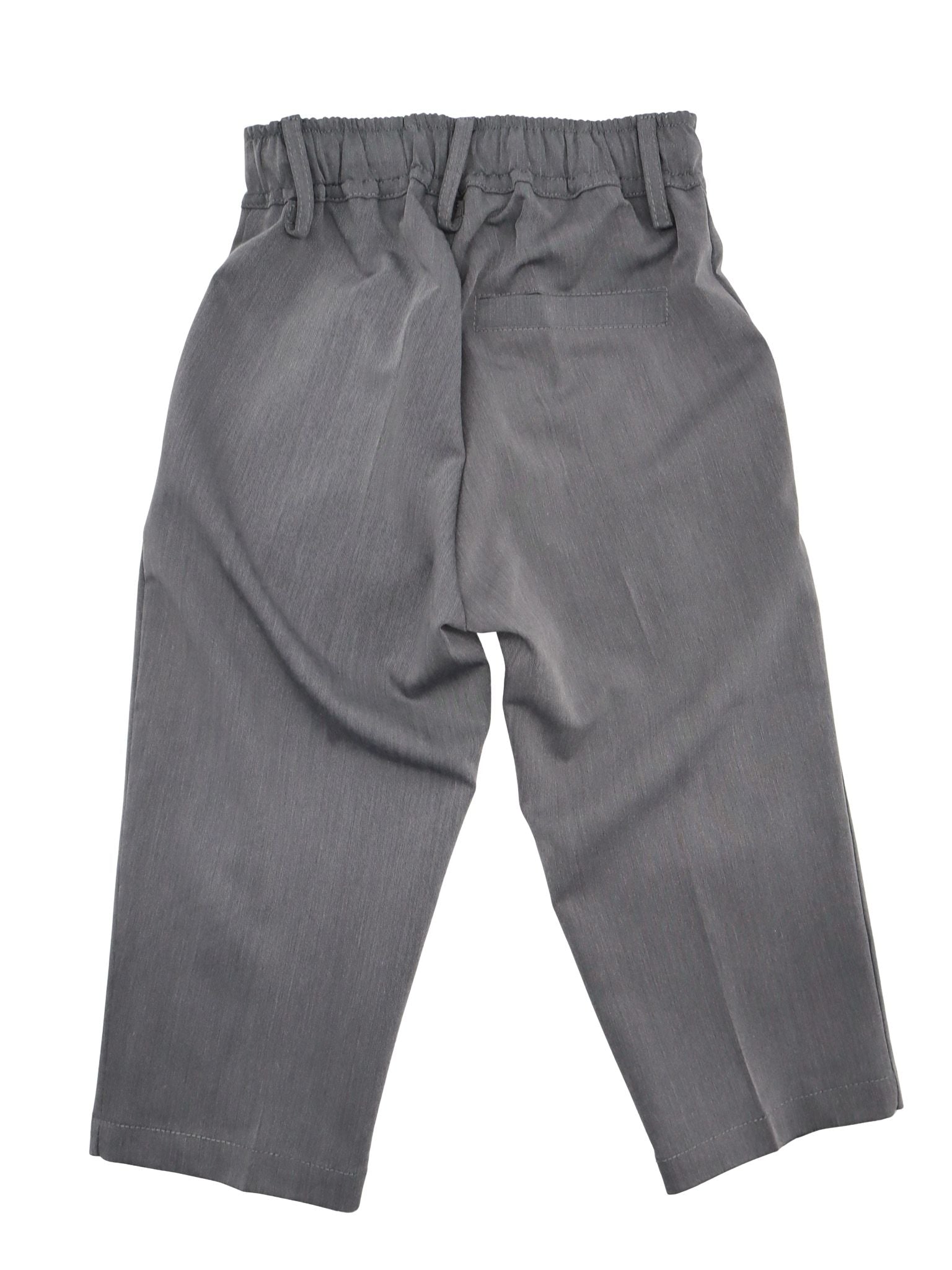 Pantalone The Brothers