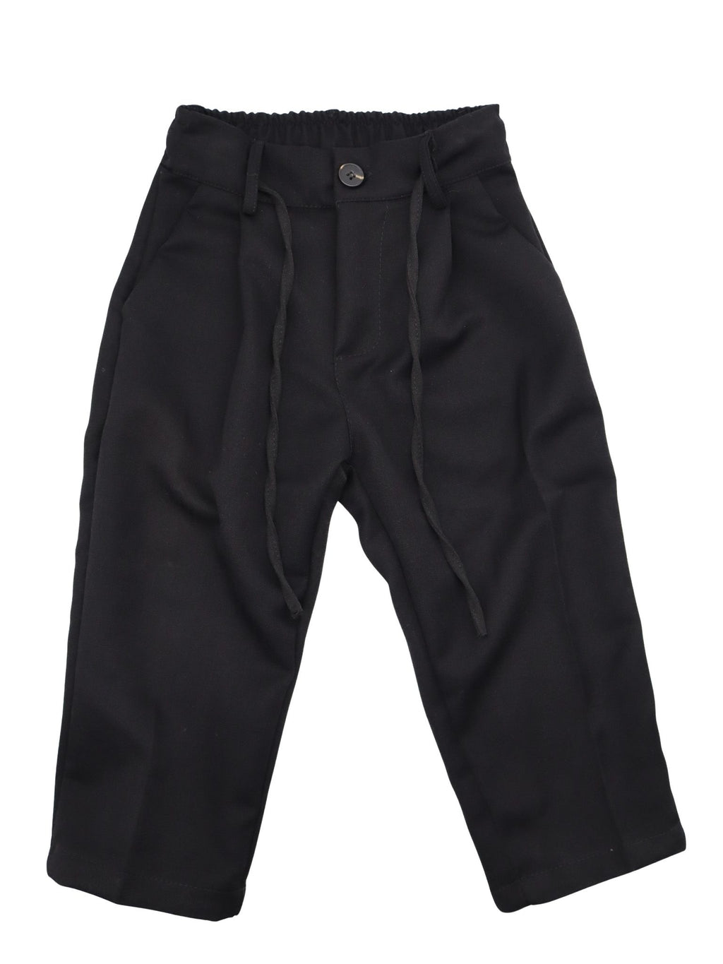 Pantalone The Brothers