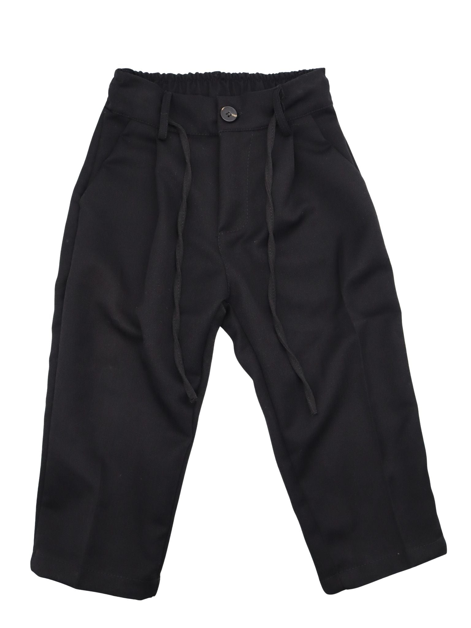 Pantalone The Brothers